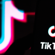 Illustration for article titled Donald Trump declares war on TikTok